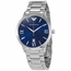 Emporio Armani AR11227  Mens Quartz Watch