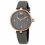 Emporio Armani AR11237  Ladies Quartz Watch