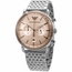 Emporio Armani AR11239  Mens Chronograph Quartz Watch