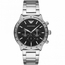 Emporio Armani AR11241  Mens Chronograph Quartz Watch