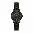 Emporio Armani AR11245 Gianni T-Bar Ladies Quartz Watch