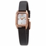 Emporio Armani AR11248  Ladies Quartz Watch