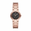 Emporio Armani AR11251 Greta Ladies Quartz Watch
