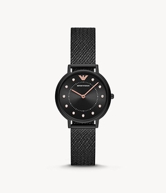 Emporio Armani AR11252  Ladies Quartz Watch