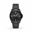 Emporio Armani AR11257 Nicola Mens Quartz Watch