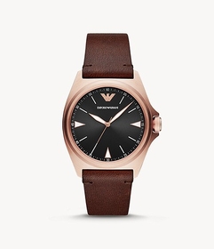 Emporio Armani AR11258  Mens Quartz Watch