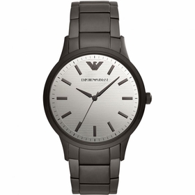 Emporio Armani AR11259  Mens Quartz Watch