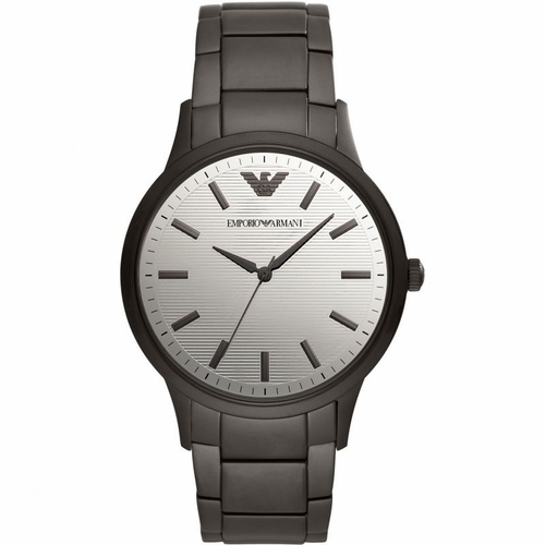 Emporio Armani AR11259  Mens Quartz Watch