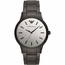 Emporio Armani AR11259  Mens Quartz Watch