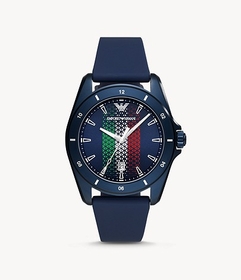 Emporio Armani AR11263  Mens Quartz Watch