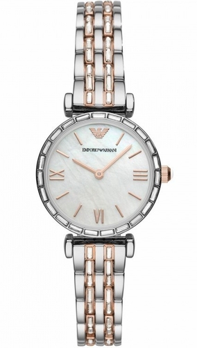 Emporio Armani AR11290  Ladies Quartz Watch