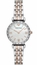 Emporio Armani AR11290  Ladies Quartz Watch