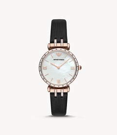 Emporio Armani AR11295  Ladies Quartz Watch
