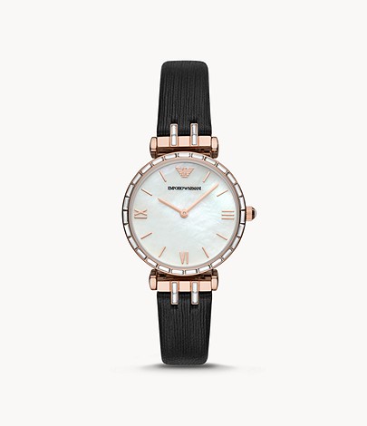 Emporio Armani AR11295  Ladies Quartz Watch