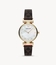 Emporio Armani AR11297  Ladies Quartz Watch