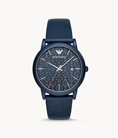 Emporio Armani AR11304  Mens Quartz Watch