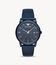 Emporio Armani AR11304  Mens Quartz Watch