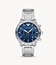 Emporio Armani AR11306  Mens Chronograph Quartz Watch