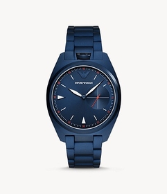 Emporio Armani AR11309  Mens Quartz Watch