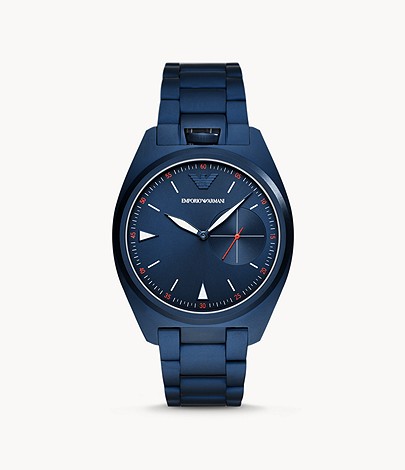 Emporio Armani AR11309  Mens Quartz Watch