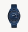 Emporio Armani AR11309  Mens Quartz Watch