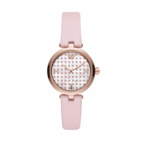 Emporio Armani AR11313  Ladies Quartz Watch