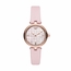 Emporio Armani AR11313  Ladies Quartz Watch