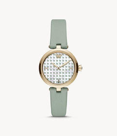Emporio Armani AR11314 Arianna Ladies Quartz Watch