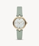Emporio Armani AR11314 Arianna Ladies Quartz Watch