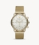 Emporio Armani AR11315  Mens Chronograph Quartz Watch