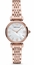 Emporio Armani AR11316 Gianni T-Bar Ladies Quartz Watch