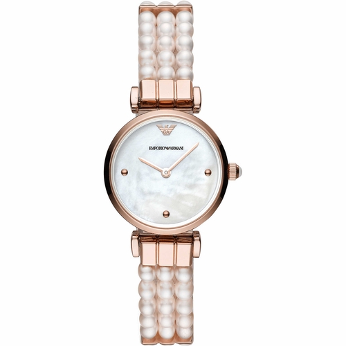 Emporio Armani AR11317  Ladies Quartz Watch