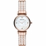 Emporio Armani AR11317  Ladies Quartz Watch