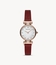 Emporio Armani AR11318  Ladies Quartz Watch
