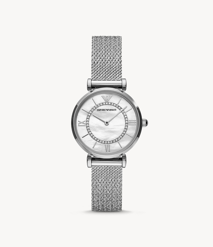 Emporio Armani AR11319  Ladies Quartz Watch