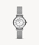 Emporio Armani AR11319  Ladies Quartz Watch