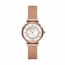 Emporio Armani AR11320 Gianni T-Bar Ladies Quartz Watch