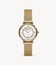 Emporio Armani AR11321  Ladies Quartz Watch