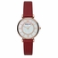 Emporio Armani AR11322 Gianni T-Bar Ladies Quartz Watch