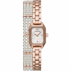 Emporio Armani AR11323  Ladies Quartz Watch