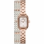 Emporio Armani AR11323  Ladies Quartz Watch