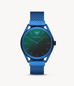 Emporio Armani AR11328  Mens Quartz Watch