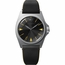 Emporio Armani AR11330 Nicola Mens Quartz Watch