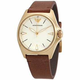 Emporio Armani AR11331 Nicola Mens Quartz Watch