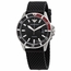 Emporio Armani AR11341 Diver Mens Quartz Watch