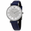 Emporio Armani AR11344 Gianni T-Bar Ladies Quartz Watch
