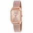Emporio Armani AR11347  Ladies Quartz Watch