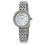 Emporio Armani AR11354  Ladies Quartz Watch