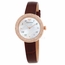 Emporio Armani AR11357  Ladies Quartz Watch