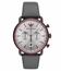 Emporio Armani AR11384 Aviator Mens Chronograph Quartz Watch